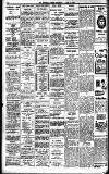 Rochdale Times Saturday 11 June 1921 Page 12