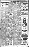 Rochdale Times Wednesday 22 June 1921 Page 2