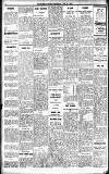 Rochdale Times Wednesday 22 June 1921 Page 4