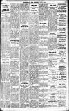 Rochdale Times Wednesday 22 June 1921 Page 5