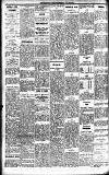 Rochdale Times Wednesday 22 June 1921 Page 8
