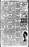 Rochdale Times Saturday 25 June 1921 Page 5