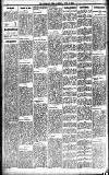 Rochdale Times Saturday 25 June 1921 Page 6
