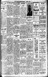 Rochdale Times Saturday 25 June 1921 Page 7