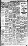 Rochdale Times Saturday 25 June 1921 Page 8