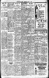 Rochdale Times Saturday 25 June 1921 Page 9