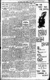 Rochdale Times Saturday 25 June 1921 Page 10