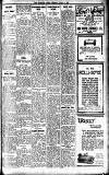 Rochdale Times Saturday 25 June 1921 Page 11