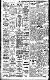 Rochdale Times Saturday 25 June 1921 Page 12