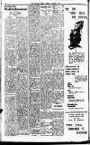 Rochdale Times Saturday 01 October 1921 Page 2