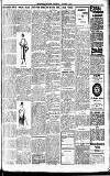 Rochdale Times Saturday 01 October 1921 Page 3