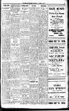 Rochdale Times Saturday 01 October 1921 Page 5