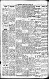 Rochdale Times Saturday 01 October 1921 Page 6