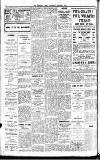 Rochdale Times Saturday 01 October 1921 Page 8