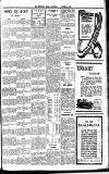 Rochdale Times Saturday 01 October 1921 Page 9