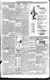 Rochdale Times Saturday 01 October 1921 Page 10