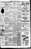 Rochdale Times Saturday 01 October 1921 Page 11