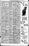 Rochdale Times Wednesday 05 October 1921 Page 2