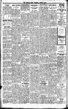 Rochdale Times Wednesday 05 October 1921 Page 4