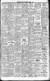 Rochdale Times Wednesday 05 October 1921 Page 5