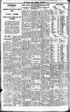 Rochdale Times Wednesday 05 October 1921 Page 6