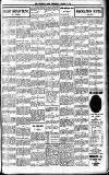 Rochdale Times Wednesday 05 October 1921 Page 7