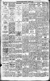 Rochdale Times Wednesday 05 October 1921 Page 8