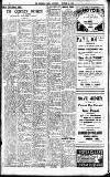 Rochdale Times Saturday 22 October 1921 Page 2