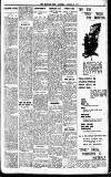 Rochdale Times Saturday 22 October 1921 Page 5