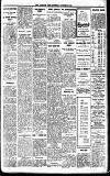 Rochdale Times Saturday 22 October 1921 Page 7