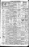 Rochdale Times Saturday 22 October 1921 Page 8