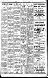 Rochdale Times Saturday 22 October 1921 Page 9