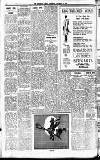 Rochdale Times Saturday 22 October 1921 Page 10