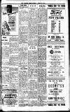 Rochdale Times Saturday 22 October 1921 Page 11