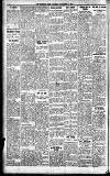 Rochdale Times Saturday 24 December 1921 Page 6