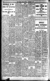 Rochdale Times Saturday 24 December 1921 Page 10