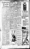 Rochdale Times Wednesday 04 January 1922 Page 2