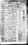 Rochdale Times Wednesday 04 January 1922 Page 3