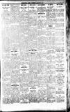Rochdale Times Wednesday 04 January 1922 Page 5