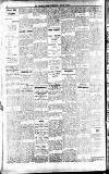 Rochdale Times Wednesday 04 January 1922 Page 8