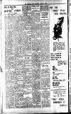 Rochdale Times Saturday 07 January 1922 Page 2