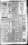 Rochdale Times Saturday 07 January 1922 Page 3
