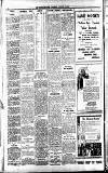 Rochdale Times Saturday 07 January 1922 Page 4