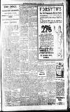 Rochdale Times Saturday 07 January 1922 Page 5