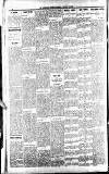 Rochdale Times Saturday 07 January 1922 Page 6