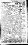 Rochdale Times Saturday 07 January 1922 Page 7