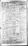 Rochdale Times Saturday 07 January 1922 Page 8
