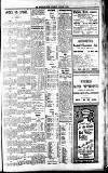 Rochdale Times Saturday 07 January 1922 Page 9
