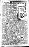 Rochdale Times Saturday 07 January 1922 Page 10