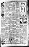 Rochdale Times Saturday 07 January 1922 Page 11
